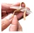 5045.webp