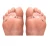 5049.webp