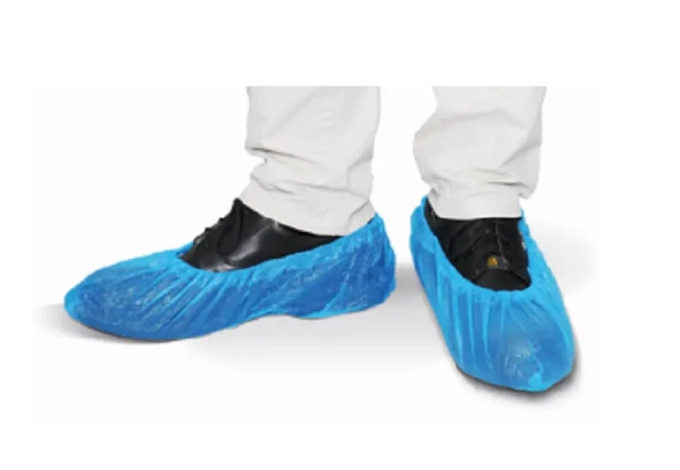 ochraniacze na buty - 9.webp