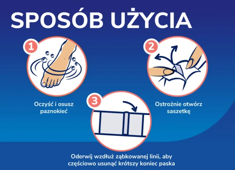 a49f87926d67ef9e324c8d633cd93bcc.webp