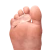 5.webp