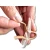 7.webp