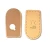 d5e5bb90932561e3a0b35dd79a1dba04.webp