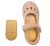 58ec0d963bc09777d08f535c6a18afe3.webp