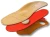 b6791cc7ff847f5f786f6c5aecd0ec24.webp