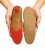 Bonito w dłoniach.webp