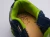 Comfortale w bucie 1.webp