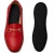 Lavorto w czerw. bucie.webp