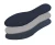5554067914d2538c54efeaf7ef1a0b29.webp
