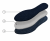 7d01109e5aec3b8a94d3b9d488cc3577.png
