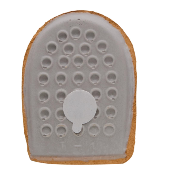 2473
