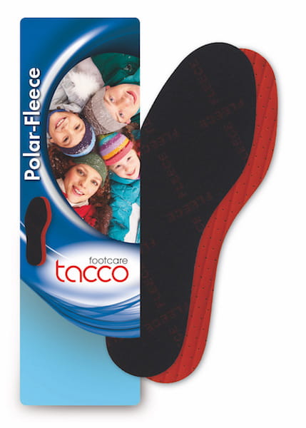 9e2b0e54a183b5cdf7a6ca345d6ecc8a