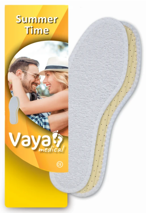 3459