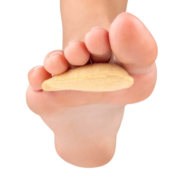 1480