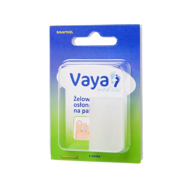 41c667495d1e06112ca16a015b918771