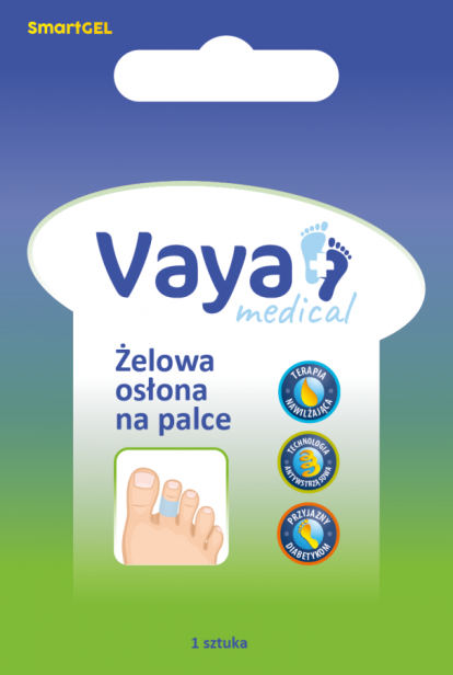 88ef92dcfef650212abfec31a240d867