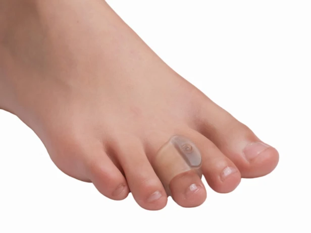 2205