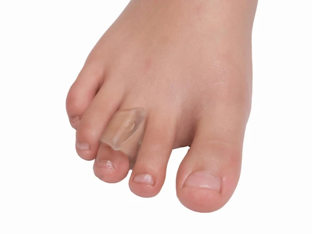 2206