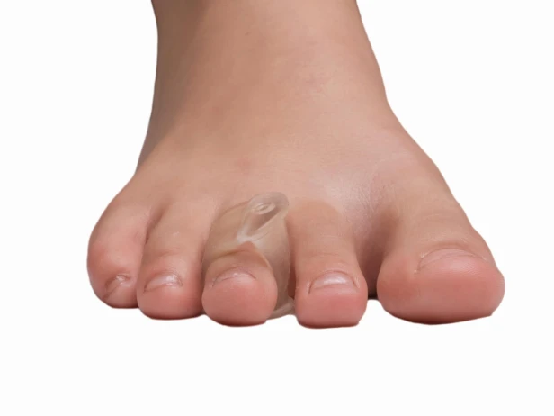 2207