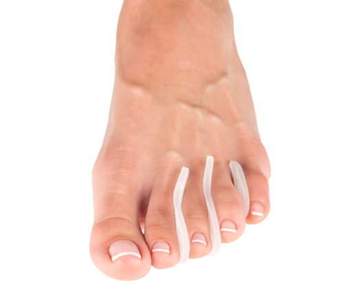 1298