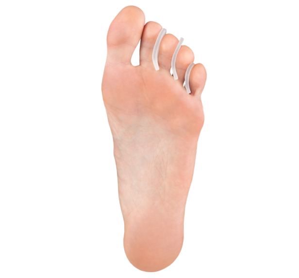 1297