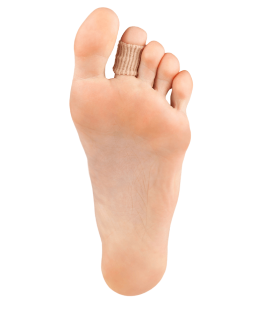 1520