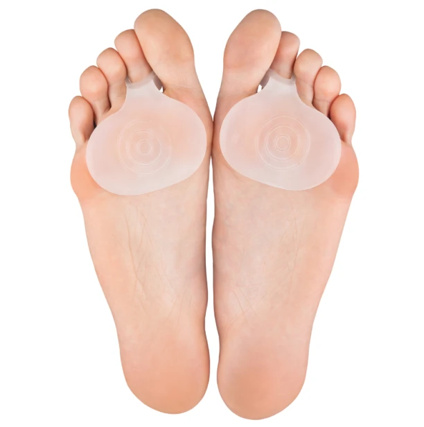 1251