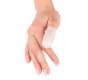 1272