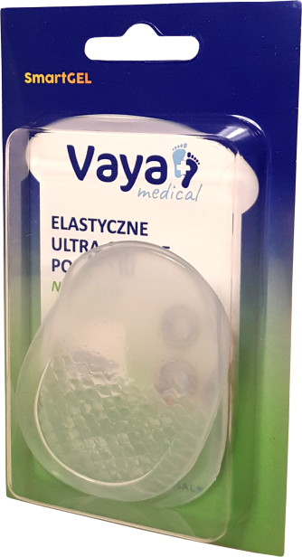 727