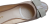1203