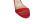 1205