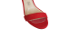 1205