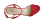 1206