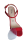 1207
