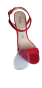 1207