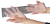 2784