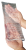 2804