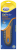 9d51d83100dca9862ddcbfa07d0adb4a