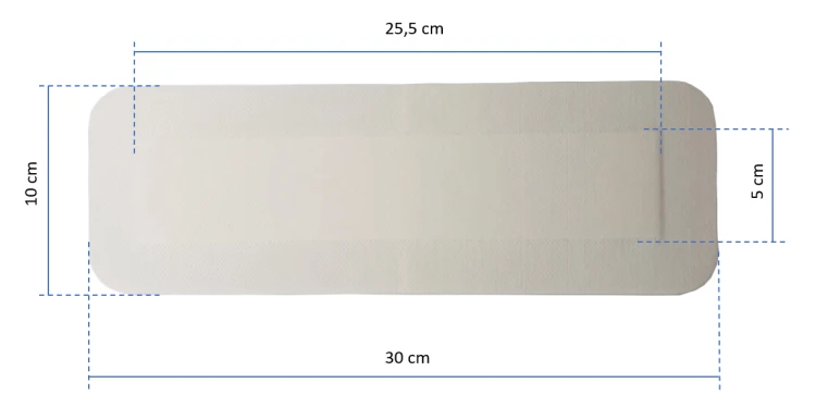 2380
