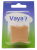 1884
