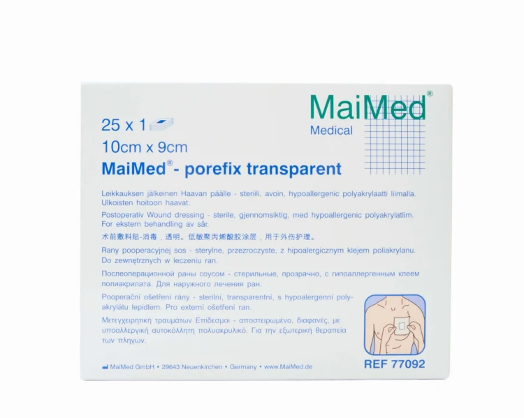 1900