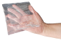 2832