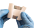2554