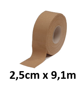 3032