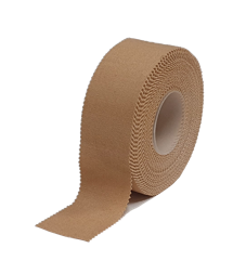 3031