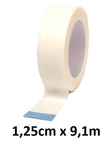3129