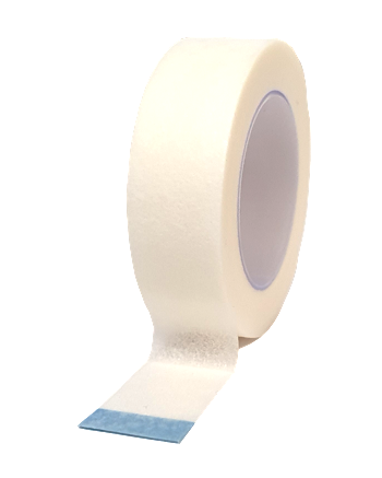 3128