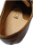 2634