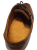 2646