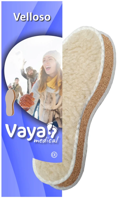 2652